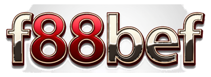 f88bef logo