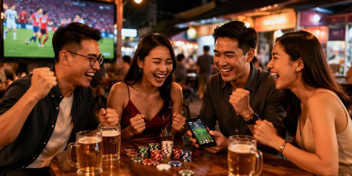 f88bef Live Casino