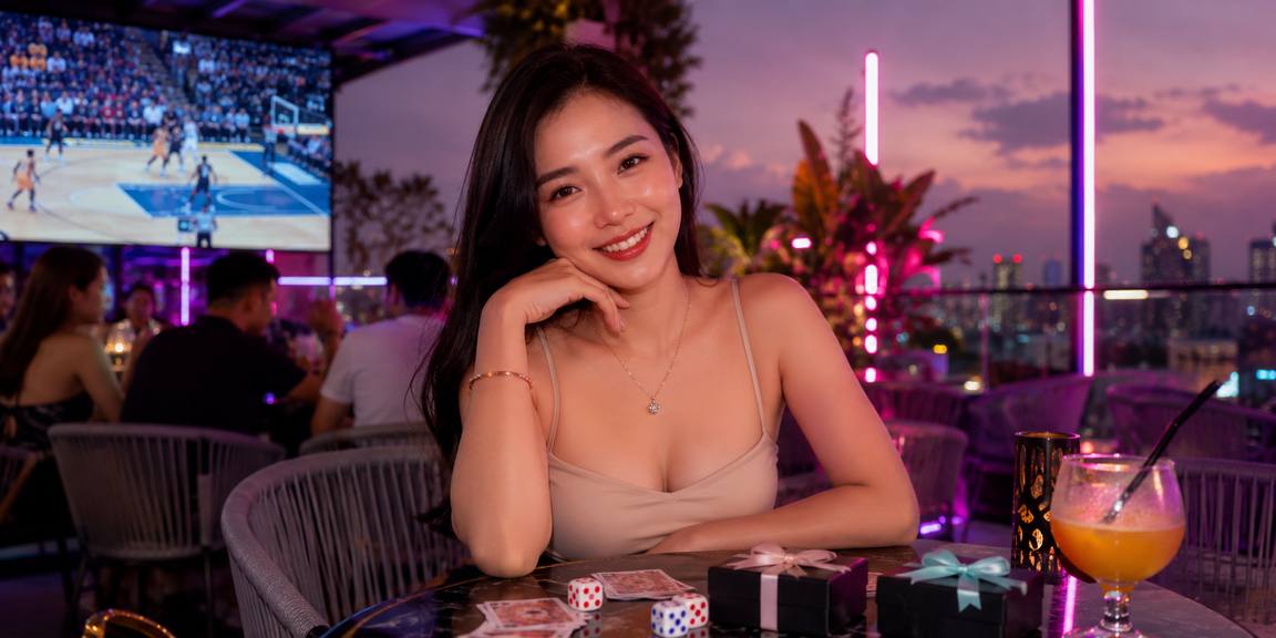 f88bef Vòng khóa biểu tượng mặt trăng