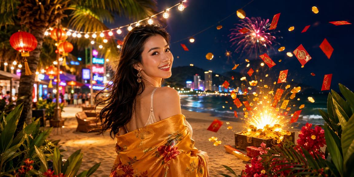 f88bef Biểu tượng 3×3 trên lưới chính