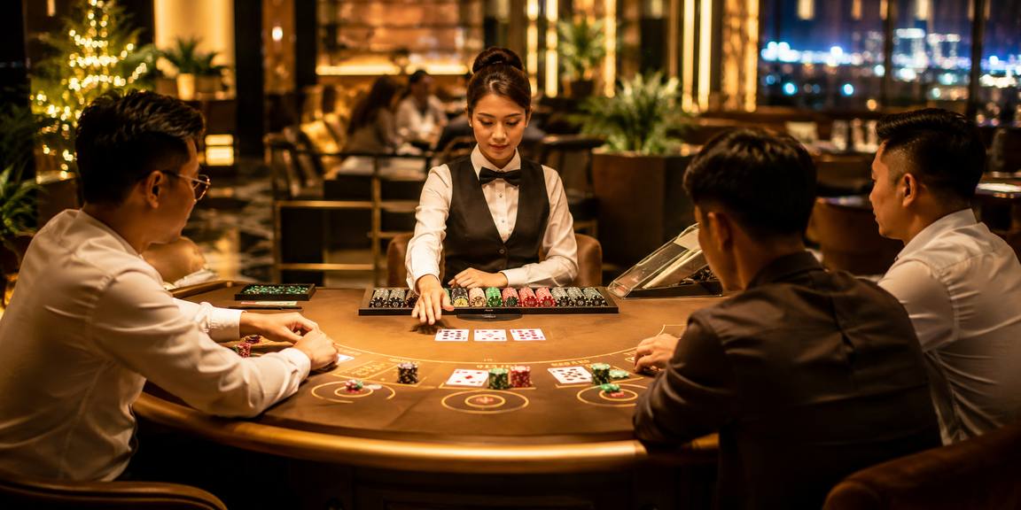 f88bef Wolf Gold từ Pragmatic Play trên f88bef