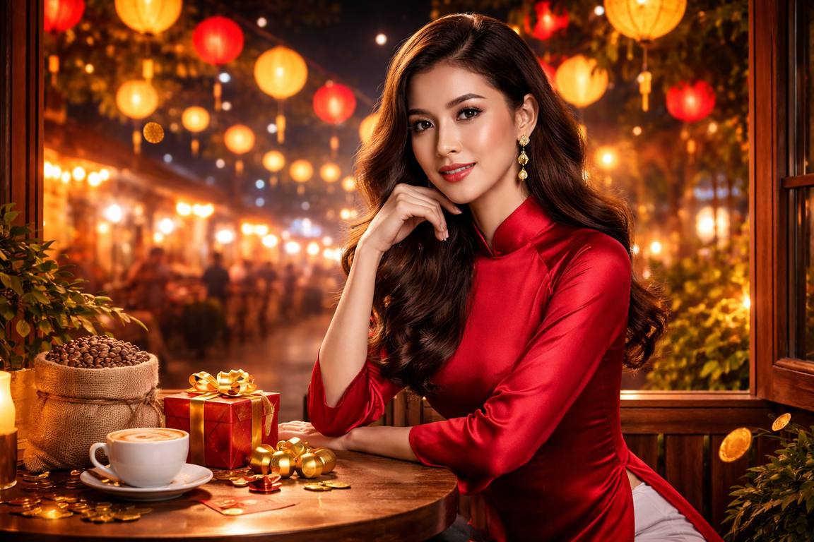 f88bef Bàn Live Casino